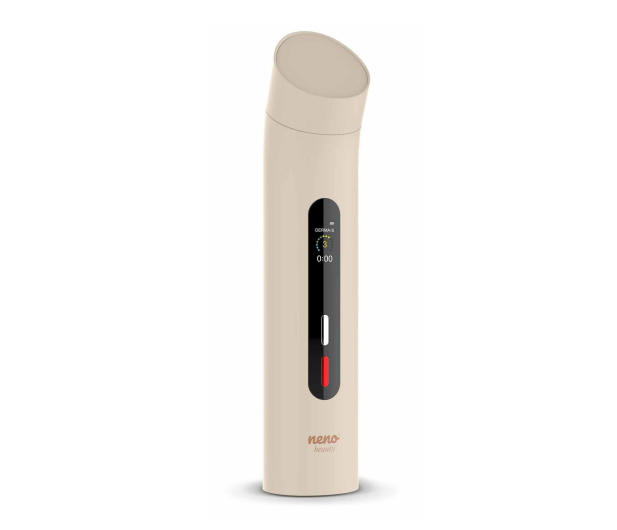 NENO BEAUTY LUVE Urządzenie do pielęgnacji twarzy - 1415766 - zdjęcie
